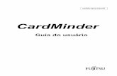 CardMinderorigin.pfultd.com/downloads/IMAGE/manual/cardminder/p2ww-2643 … · 2 Introdução O CardMinder é um programa que digitaliza cartões de visita através do scanner e converte