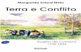 ImagemPalavra - Estudo Geral · 2019. 11. 12. · Terra e Conflito. Região de Coimbra (1700-1834), Coimbra: Palimage, 2ª edição, 2018 (em eBook) ... 978-97292-0-4 dep. legal da