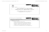 Introdução ao AutoCAD Capitulo VI: Adicionar textoadjutojunior.com.br/autocad/autocad_VI_p.pdf · 2013. 3. 8. · CFAC: Introdução ao AutoCAD - VI 2009@FEUP/DEMec-SDI JST/JOF