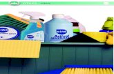 ÚTILES - ÚTEIS · 2018. 11. 16. · Abrasivos y Limpieza de Super˜cies 3M Disponemos de una amplia gama de artículos de limpieza de la marca 3M para el mantenimiento de inmuebles.