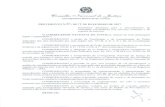 Cartório do 1º Ofício de Cabo Frio€¦ · justo título ou quaisquer outros documentos que demonstrem a origem. a 111 continuidade, a cadeia possessória e o tempo de posse; IV