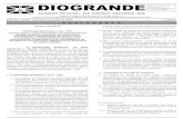 DIOGRANDE - arcpguariroba.com.brarcpguariroba.com.br/arquivos/anexos/14-1536261065.1254.pdf · DIOGRANDE DIÁRIO OFICIAL DE CAMPO GRANDE-MS ANO XXI n. 5.285 - sexta-feira, 6 de julho