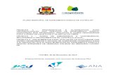 PLANO MUNICIPAL DE SANEAMENTO BÁSICO DE ITATIBA-SP … · desenvolvimento do Plano Municipal de Gestão Integrada de Resíduos Sólidos, em conformidade com a Lei 12.305/2010”.