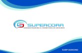 Somos a Supercorr · Supercorr Empresa fundada no ano de 2013, tem como responsável técnico o corretor Victor Nandi. Trabalhamos com todos os tipos de seguros, em todo o território