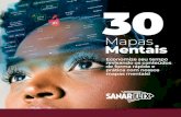 eBook “30 Mapas Mentais SanarFlix” - Editora Sanar … · Esses Mapas Mentais foram produzidos pela nossa equipe de professo-res padrão USP e pelo time do Medicina Resumida.
