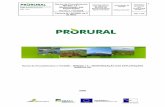NORMAS 1.5 finalprorural.azores.gov.pt/ficheiros/2010200810193.pdf · Versão 1 Programa de Desenvolvimento Rural da Região Autónoma dos Açores 2007 - 2013 ... LIMITES À APRESENTAÇÃO