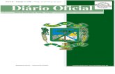 Ano III Edição nº 189 - Tibagi, 19 de março de 2015 ... · A PREFEITA MUNICIPAL DE TIBAGI, Estado do Paraná, no uso de suas atribuições legais, e, com base no disposto no artigo