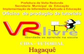 Prefeitura de Volta Redonda Secretaria Municipal de ...sergiogracas.com/tutoriais/pdf/oficina_hagaque_cida_paraiba_dezem… · tons da figura usando as ferramentas que estão esquerda.