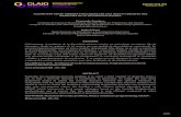 ALGORITMO GRASP HIBRIDO PARA RESOLVER UNA NUEVA …ws2.din.uem.br/~ademir/sbpo/sbpo2012/pdf/arq0367.pdf · PALABRAS CLAVE. Problema de la diversidad máxima, Programación no lineal