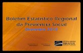€¦ · Boletim Estatístico da Previdência Social – Região Nordeste – Vol. 11 Nº 02. Dezembro/2018. 0,0 10,0 20,0 30,0 40,0 50,0 60,0 70,0 80,0 Urbano Rural