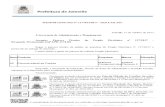 processo-1700389260 - Joinville · A empresa NUTRIPORT COMERCIAL LTDA. (doravante Nutriport), inscrita no CNPJ sob o no 03.612.312/0004-97, arrematante do PREGÃO ELETRÔNICO NO 127/2017,