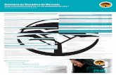 Relatório de Disciplina de Mercadofnb.co.mz/upl/{9f2a8889-bb74-4087-8cb2-ebacd4ab313b}.pdf · Relatório de Disciplina de Mercado ... Circular n.º 1-OEP-2018 Modelos de estrutura