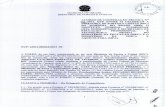 Marinha do Brasil | Protegendo Nossas Riquezas, Cuidando ......conformidade com o Memorando de Entendimento no 001, de 29 de outubro de 2012 e, no que couber, com a Lei no 8.666/93