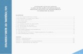 FUNDAÇÃO GETULIO VARGAS CURSO DE RELAÇÕES INTERNACIONAIS PROCESSO ... - Vestibular FGV · 2020. 4. 16. · digitalizados em um único arquivo (ex.: Certificado de Conclusão do