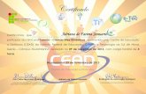 Certificadoeadinfo2012.muz.ifsuldeminas.edu.br/pluginfile.php/15/mod...Certificado Certificamos que participou do minicurso Curso Básico de Redes, promovido pelo Centro de Educação