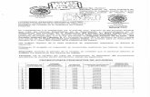 Poder Judicial del Estado de Baja Californiatransparencia.pjbc.gob.mx/Documentos/pdfs/actas... · 6.- CRISTIAN REMY CEJA. En Oficialía de Partes, Adscrito a la Primera Secretaria