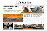 João Teixeira de Lima - MTB 43.290 - ...portaljfonte.com.br/wp-content/uploads/pdfs/2012/Jornal_Fonte_138.pdf · em 08 de março de 2012, onde a maioria dos presentes foi favorável
