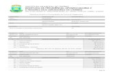 Relatório Analítico Consolidado de Folha de Pagamentotccloud.topideias.com.br/uploads/folha/pdf/1935/RPPS_ABRIL_DE_2017.pdf[OnyxPrev] Assinatura do arquivo: relatorio_26-04-2017_09:04:34.pdf