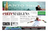 | ENTRE MARGENS 26 OUTUBRO 2017 FIM DE SEMANA02jornalentremargens.com/wp-content/uploads/2017/11/entre-margen… · S. MARTINHO DO CAMPO Av. Manuel Dias Machado, 283 Telemóvel: 919