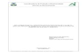 Coordenadoria de Proteção à Biodiversidadegesto.to.gov.br/site_media/upload/gestao/documentos/Relatorio... · APA Ilha do Bananal/Cantão Rua dos Estrangeiros, s/n – Setor Planalto
