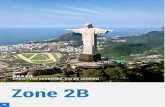 CHRIST THE REDEEMER, RIO DE JANEIRO Zone 2Bsathyasai.org/sites/default/files/pages/annual... · CHRIST THE REDEEMER, RIO DE JANEIRO 78. 79 COUNTRIES CENTRES/ GROUPS SSIO MEMBERS SSE