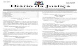 DJ 2404 Diário da Justiçawwa.tjto.jus.br/diario/diariopublicado/1039.pdf · 2010. 4. 23. · ANO XXII-DIÁRIO DA JUSTIÇA Nº 2404 PALMAS-TO, SEXTA-FEIRA, 23 DE ABRIL 2010 2 Publique-se.
