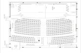 mapa mezanino - Teatro Murialdoteatromurialdo.com.br/wp-content/uploads/2020/02/... · mapa mezanino.cdr Author: jair dresch Created Date: 20190614025628Z ...
