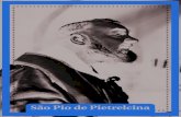 Veja vídeos sobre o Padre Pio - Amazon S3...arte_santinho_74X105mm_FINAL_2 Created Date: 5/13/2019 4:43:07 PM ...