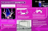 MCV DEXPO ginastica 06 zanetti - cecierj.edu.br · ˜ A argola é um dos aparelhos da ginástica artística que mais exige força por parte dos atletas. Para realizar um grande giro