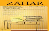 ZAHARzahar2.tempsite.ws/lancamentos/Lancamentos_Zahar_2012b.pdf · esteve aqui é um livro eletrizante, que contribui para desvelar uma parte da história brasileira que só há pouco