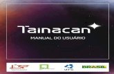Sumário - Tainacantainacan.org/wp-content/uploads/2017/02/Manual-Repositorio.pdf · digitais, permitindo a criação de coleções que facilitem o máximo reuso possível de objetos