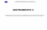 instrumento2 - Prefeitura Municipal do Natal · Title: instrumento2 Author: claudia.info Created Date: 9/28/2007 1:57:36 PM