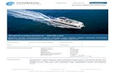 Yachts&Charter Парусные Катамараны Яхт По Миру · Аренда Яхт По Всему Миру Overblue 44ft Power Catamaran info@yachtsandcharter.com +