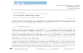 Circular Normativa n.º DRS- CNORM/2020/11 · 2020. 8. 24. · Circular Normativa n.º DRS-CNORM/2020/11 Data:2020-02-28 2 Região Autónoma dos Açores Secretaria Regional da Saúde