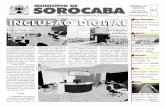 noticias.sorocaba.sp.gov.brnoticias.sorocaba.sp.gov.br/wp-content/uploads/... · radar fixo e as 15 vias onde o radar móvel vai operar durante a sema-na – renovada todas as sextas-feiras