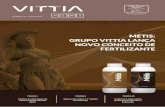 Pode ser aberta pela ECT. - Vittiavittia.com.br/wp-content/uploads/2020/01/vittia... · página do Facebook do Grupo Vittia e assista à matéria na íntegra! EXPEDIENTE / O VITTIA