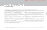 editorial - Revista Saúde Infantil - 3... · SAÚDE INFANTIL DEZEMBRO 2008 // 30 (3): 91 Gastroenterite aguda A gastroenterite aguda (GEA) é uma doença frequente nos primeiros