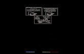 Resolução Comentada - UNIFESP/2019 - Curso Objetivo€¦ · LLÍNGUA PPORTUGUESA Examine a tira de André Dahmer para responder às ques - tões de 01 a 03. (Malvados, 2008.Adaptado.)