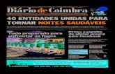 Adriano Callé Lucas 40 ENTIDADES UNIDAS PARA TORNAR …media.diariocoimbra.pt/prd-ios/dc/5759f55c-628c-49f2-9879-078f5e7ea… · Nesta edição o TA-FEIRA JORNAL REPUBLICANO de TA