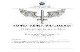 EDITAL DE CHAMADA PÚBLICA Nº 02/GAPBQ/2019 OBJETO · 2019. 6. 5. · ministÉrio da defesa comando da aeronÁutica grupamento de apoio de barbacena _____ edital da chamada pÚblica