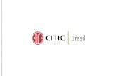 Aviso - CITIC | Brasilciticbrasil.com.br/wp-content/uploads/2016/11/... · Limestone Crushing Stockpile Raw Material ... Slag Product Silo Slag Grinding Clinker Silo Corrective and