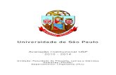 Universidade de São Paulolinguistica.fflch.usp.br/sites/linguistica.fflch.usp.br/files/inline... · coordenação das disciplinas do curso básico [20 turmas de Elementos de Linguística