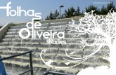Municipio de Oliveira de Frades - Newsletter fevereiro 2017cm-ofrades.com/lcm/userfiles/newsletters/FEV2017.pdf · 2017. 3. 14. · de assunção de compromissos plurianuais nos termos