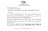 EDITAL DE LICITAÇÃO - Guaranésiaprefguaranesia.mg.gov.br/editais/2019/Edital... · EDITAL DE LICITAÇÃO MODALIDADE: PREGÃO PRESENCIAL Nº. 062/2019 PROCESSO Nº. 094/2019 TIPO: