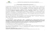 PROCESSO LICITATÓRIO 1570/2017 EDITAL DE CONCORRÊNCIA ...baiaformosa.rn.gov.br/_ups/licitacao/2017/09/19/34... · 6.1.6. Prova de regularidade para com a Fazenda Nacional, conforme