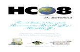 Manual Básico de Operação do Microcontrolador MC68HCJK3 e ...intranet.ctism.ufsm.br/gsec/Apostilas/MicrocontroladoresHC08.pdf · microcontroladores é de possuírem memória flash