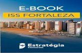 ISS FORTALEZA...Passo Estratégico – Cespe/ISS Fortaleza e-book – Auditor Fiscal  3 e) questionário de revisão com questões subjetivas, para que o …