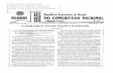 Impressão de fax em página inteiraimagem.camara.gov.br/Imagem/d/pdf/DCD06ABR1994.pdf · do Iguape, nos Estado de São Paulo e Paraná, inclusive a criação de Comissão Especial