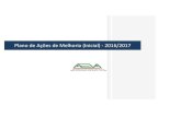 Plano de Ações de Melhoria (Inicial) - 2016/2017moodle.valeaveiras.pt/file.php/1/WEBPAGE/2016-2017/auto... · 2017. 5. 17. · Plano de Ações de Melhoria 2016/2017 Fichas das