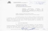 transparencia.cmcamacari.ba.gov.brtransparencia.cmcamacari.ba.gov.br/_PDF/tramite/2019_27... · 2020. 1. 22. · Santos Araújo para a relatoria do Projeto ora analisado, tendo em